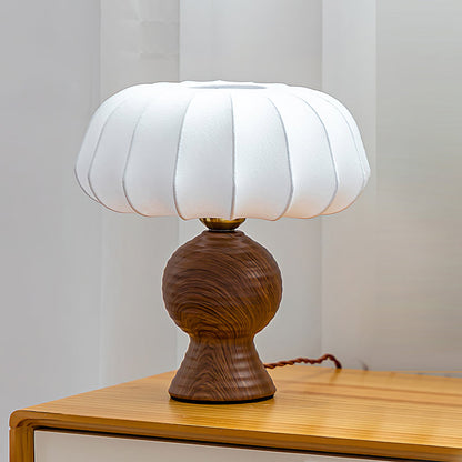 Lampe de Bureau Design en Laqué