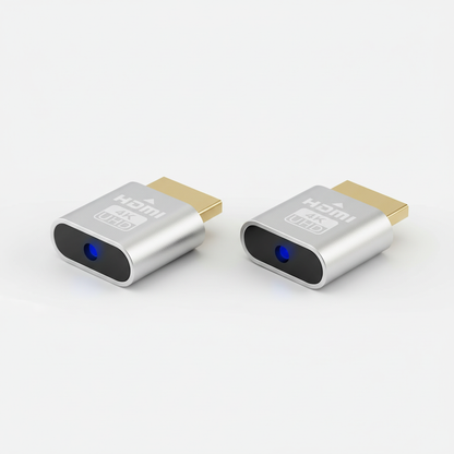 Dispositif de Streaming TV Compact 4K 11