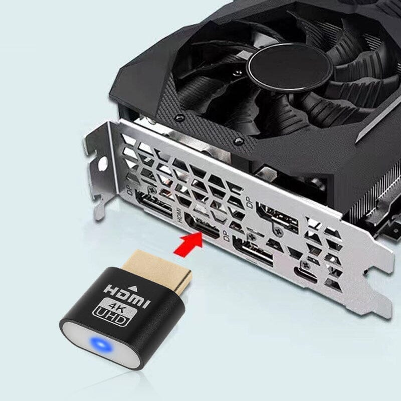 Dispositif de Streaming TV Compact 4K 7
