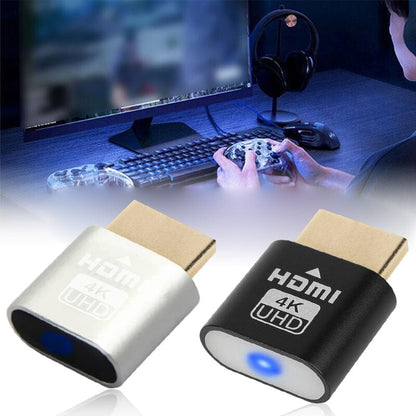 Dispositif de Streaming TV Compact 4K 8