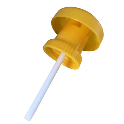 Distributeur Suspendu Rechargeable pour Appâts Anti-Fourmis 3