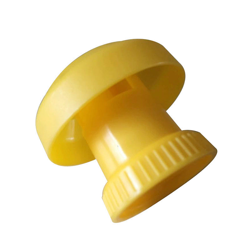 Distributeur Suspendu Rechargeable pour Appâts Anti-Fourmis 4