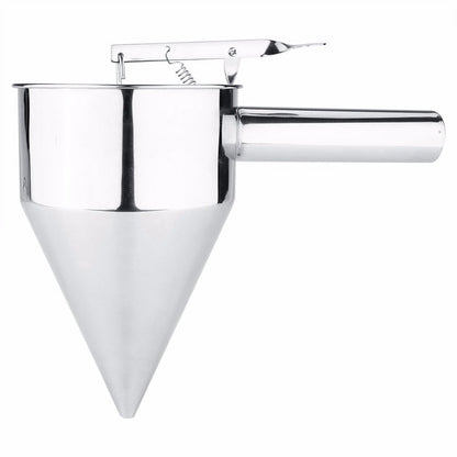 Distributeur de Pâte Pratique 5