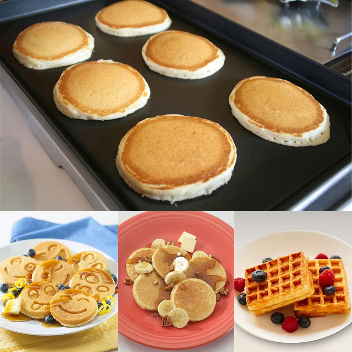Distributeur de Pâte Pratique pour Cuisine avec Valve Anti-Goutte 2