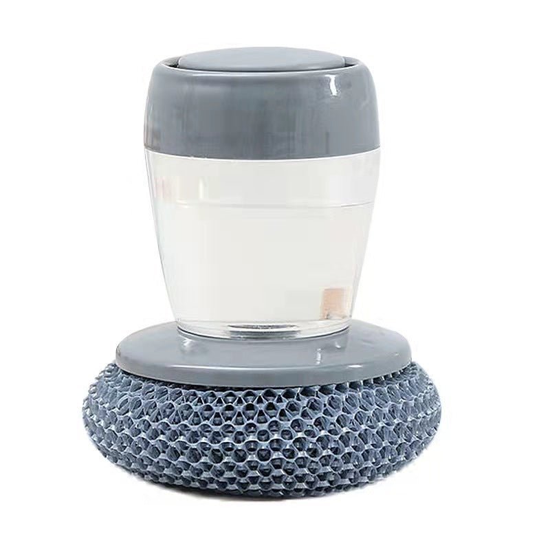Distributeur de Savon Automatique Plastique Sans Contact Cuisine - Foivo