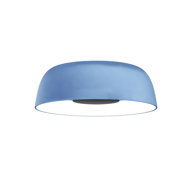Luminaire Plafond Chic et Moderne