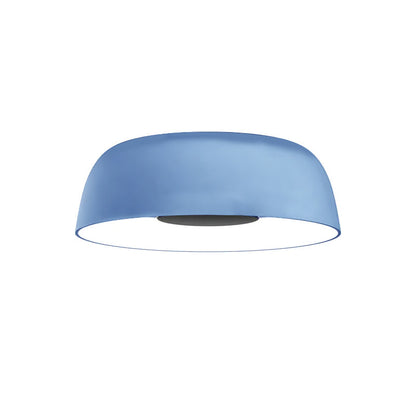 Luminaire Plafond Chic et Moderne