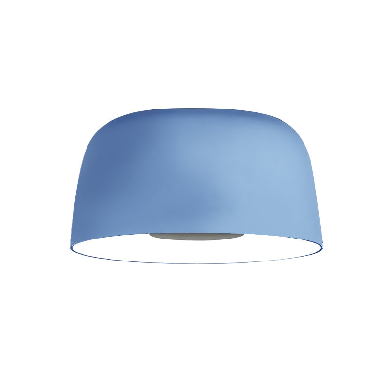 Luminaire Plafond Chic et Moderne