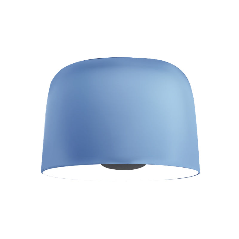 Luminaire Plafond Chic et Moderne
