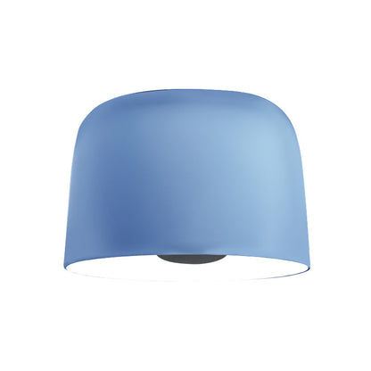 Luminaire Plafond Chic et Moderne