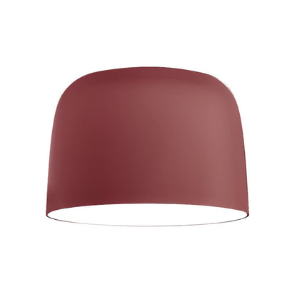 Luminaire Plafond Chic et Moderne