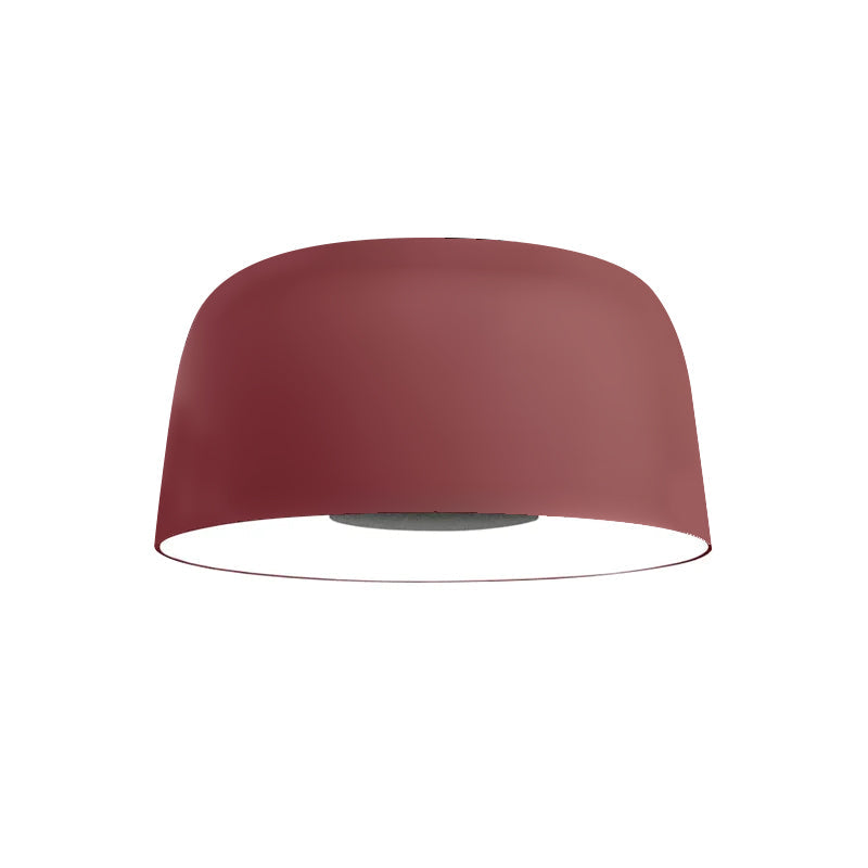 Luminaire Plafond Chic et Moderne