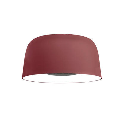 Luminaire Plafond Chic et Moderne