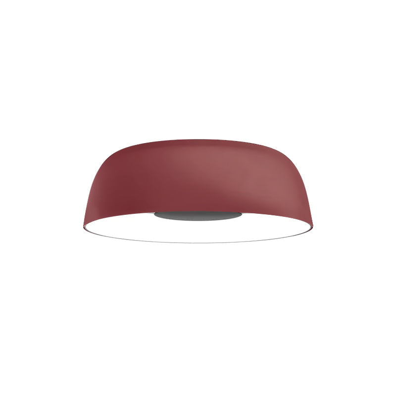 Luminaire Plafond Chic et Moderne
