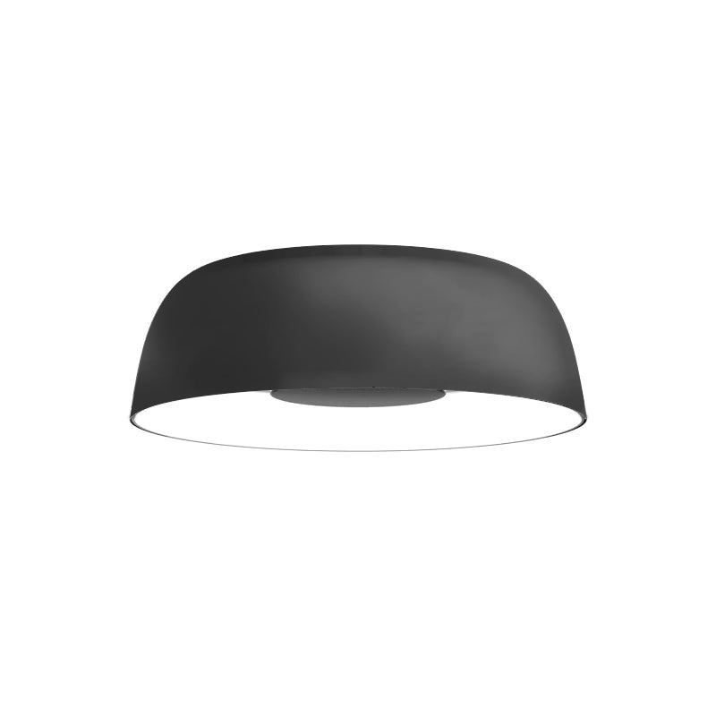 Luminaire Plafond Chic et Moderne