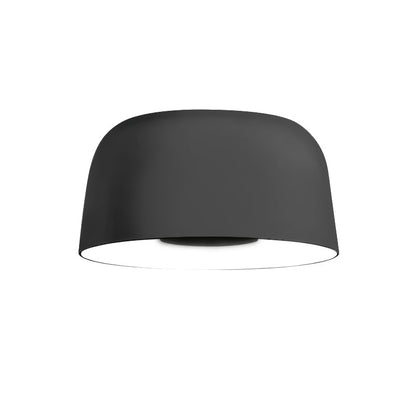 Luminaire Plafond Chic et Moderne