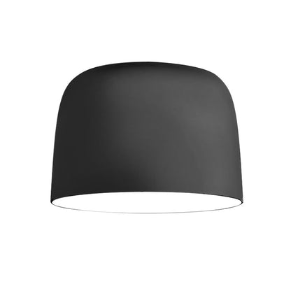 Luminaire Plafond Chic et Moderne