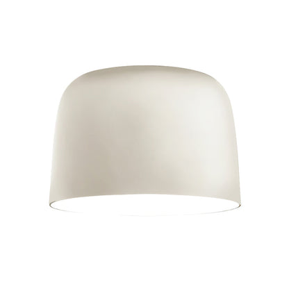 Luminaire Plafond Chic et Moderne