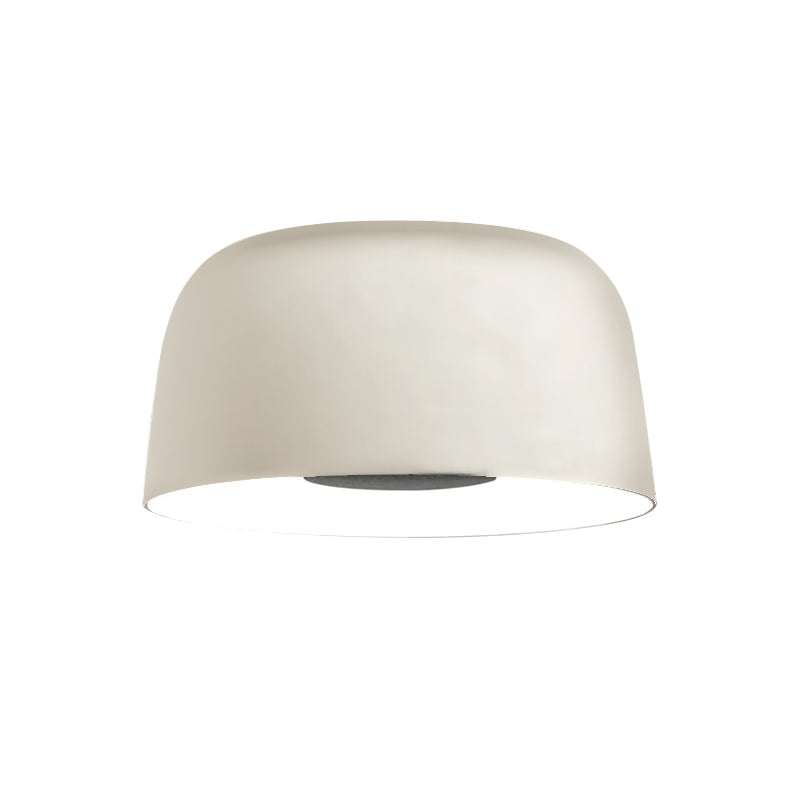 Luminaire Plafond Chic et Moderne