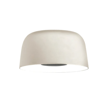 Luminaire Plafond Chic et Moderne