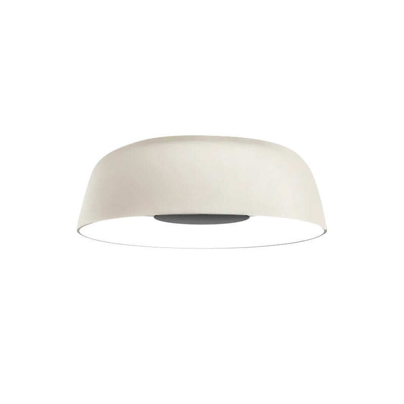 Luminaire Plafond Chic et Moderne