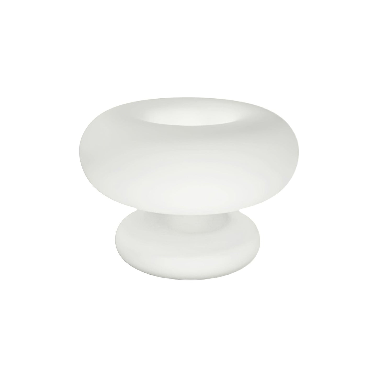 Lampe de Table Originale - Éclairage Chaleureux et Décoration Intérieure Tendance