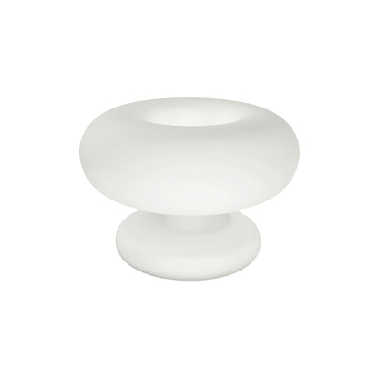 Lampe de Table Originale - Éclairage Chaleureux et Décoration Intérieure Tendance