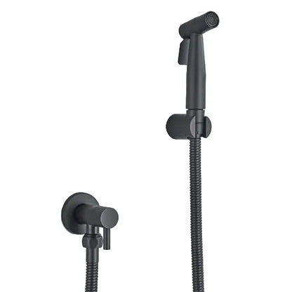 Douchette à main Unisexe Design Moderne Ergonomique - Foivo