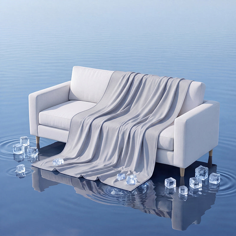 Drap-housse Femme Satiné Ajustable Microfibre Infroissable 4