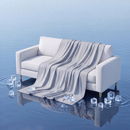 Drap-housse Femme Satiné Ajustable Microfibre Infroissable 4