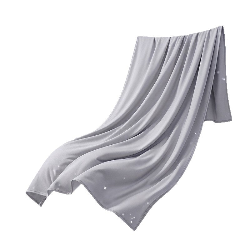 Drap-housse Femme Satiné Ajustable Microfibre Infroissable 5
