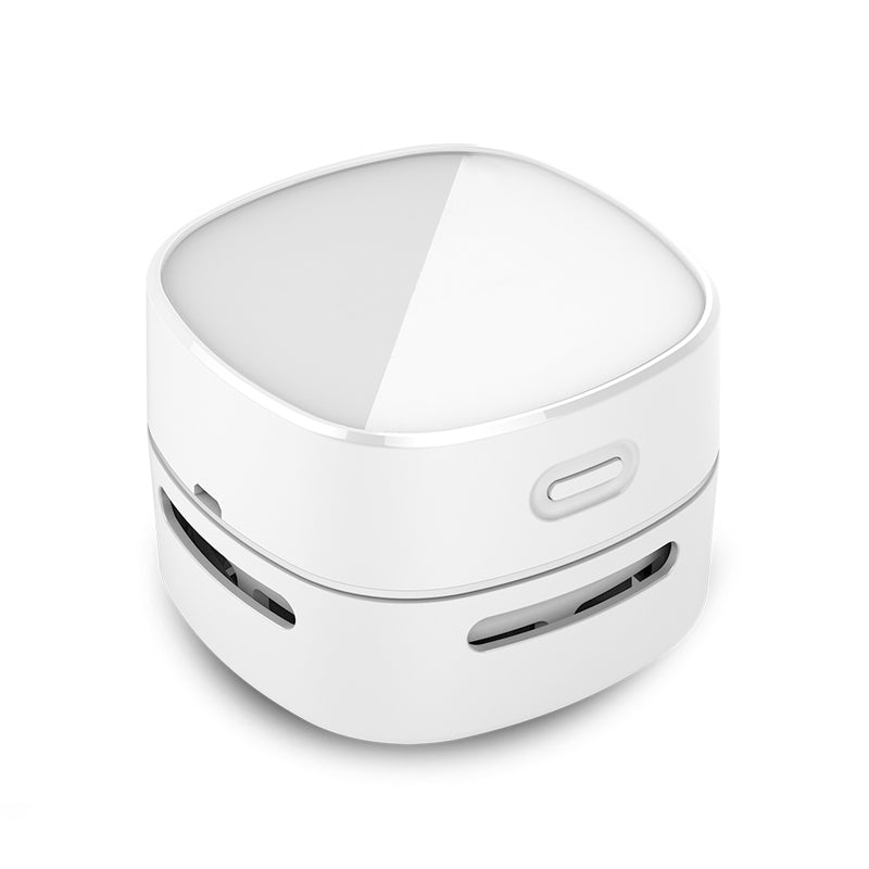 Aspirateur Electrique Mini pour Maison, Voiture et Bureau - Foivo