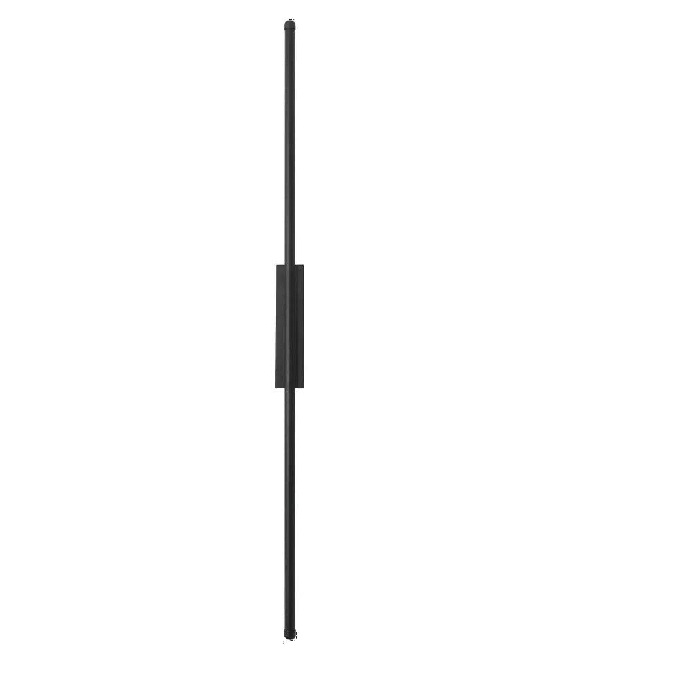Lampe Murale Extérieure Design et Résistante