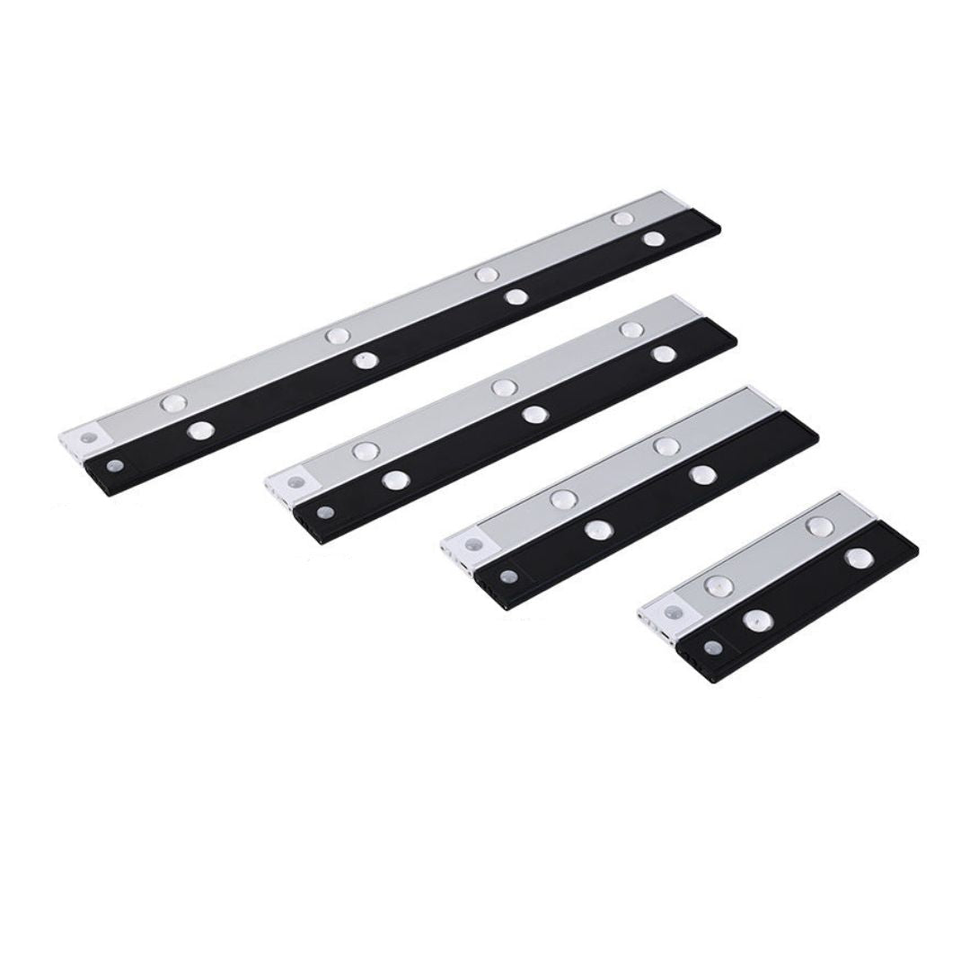 Éclairage Sous-Armoire LED Moderne Design - Foivo