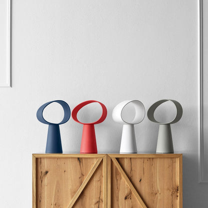 Lampe de Bureau Moderne et Colorée