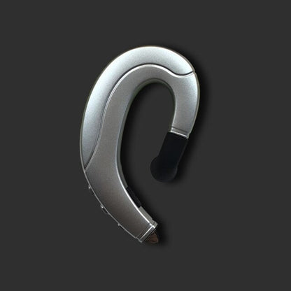 Écouteurs Bluetooth à Conduction Osseuse Innovants 4