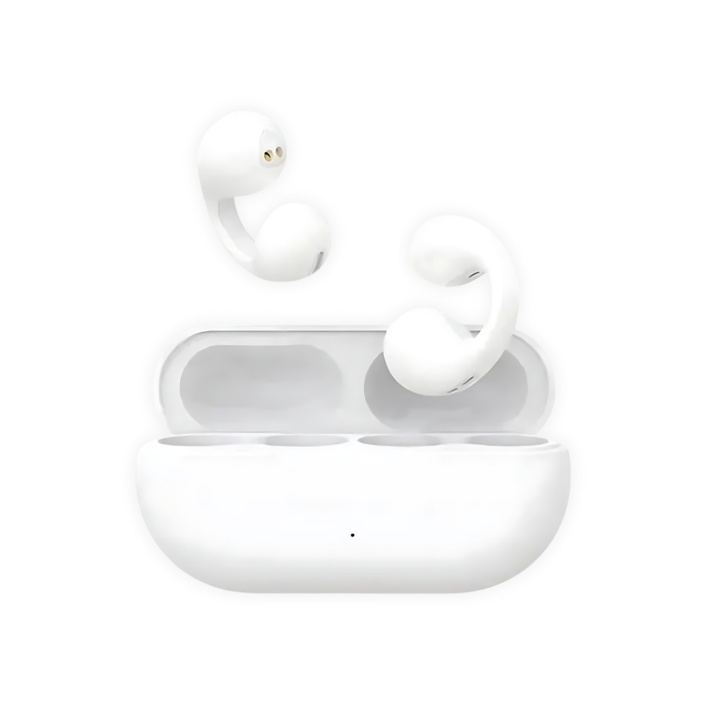Écouteurs sans fil Bluetooth Confortables 1