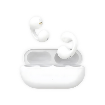 Écouteurs sans fil Bluetooth Confortables 1
