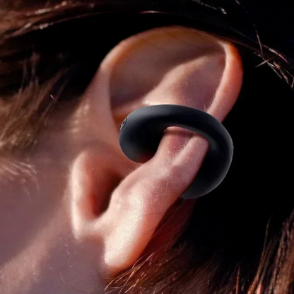 Écouteurs sans fil Bluetooth Confortables 2