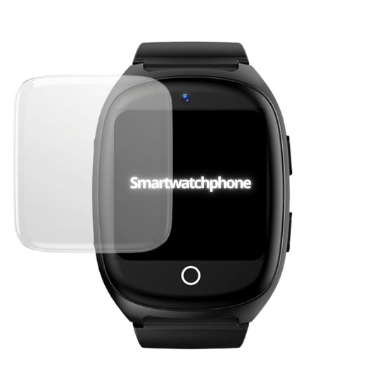 Verres Écran Protecteurs Montre S300 - Foivo