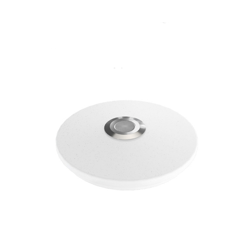 Lampe Plafond Intelligente RGB Connectée