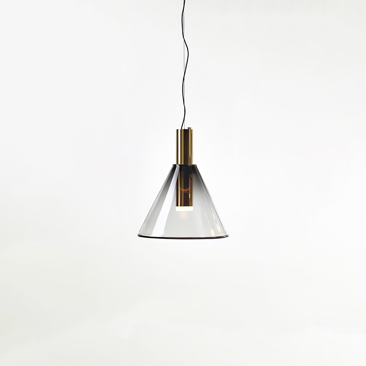 Lampe Suspendue Élégante Chambre à Coucher