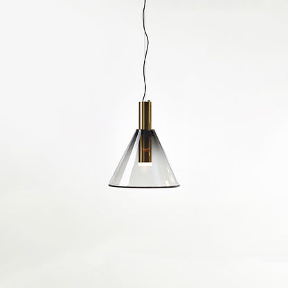 Lampe Suspendue Élégante Chambre à Coucher