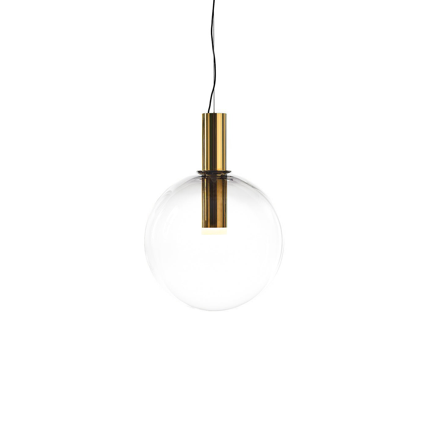 Lampe Suspendue Élégante Chambre à Coucher