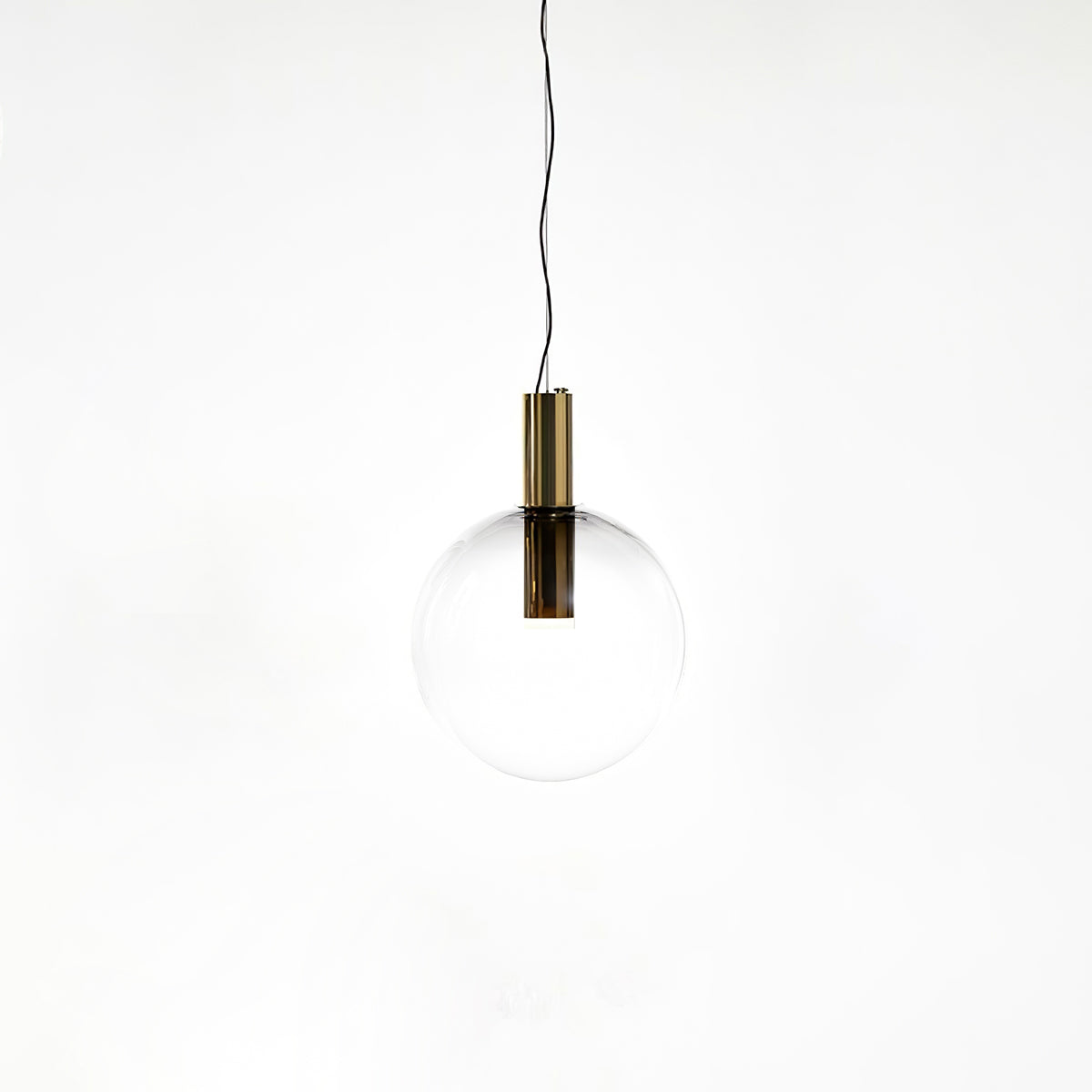 Lampe Suspendue Élégante Chambre à Coucher