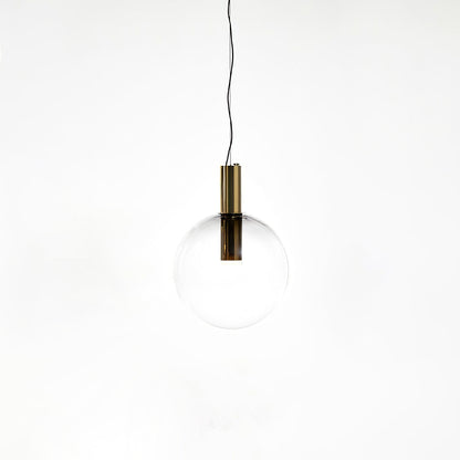 Lampe Suspendue Élégante Chambre à Coucher