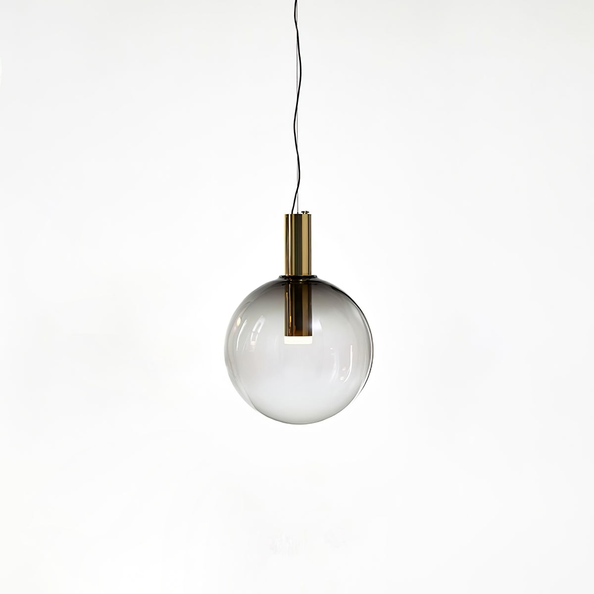 Lampe Suspendue Élégante Chambre à Coucher