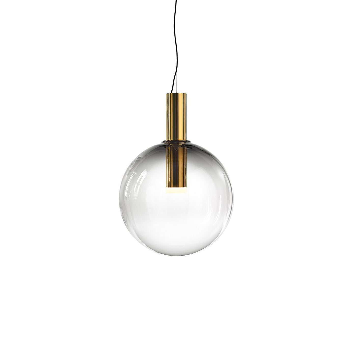 Lampe Suspendue Élégante Chambre à Coucher