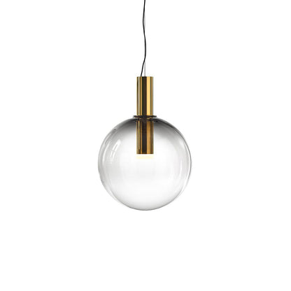 Lampe Suspendue Élégante Chambre à Coucher