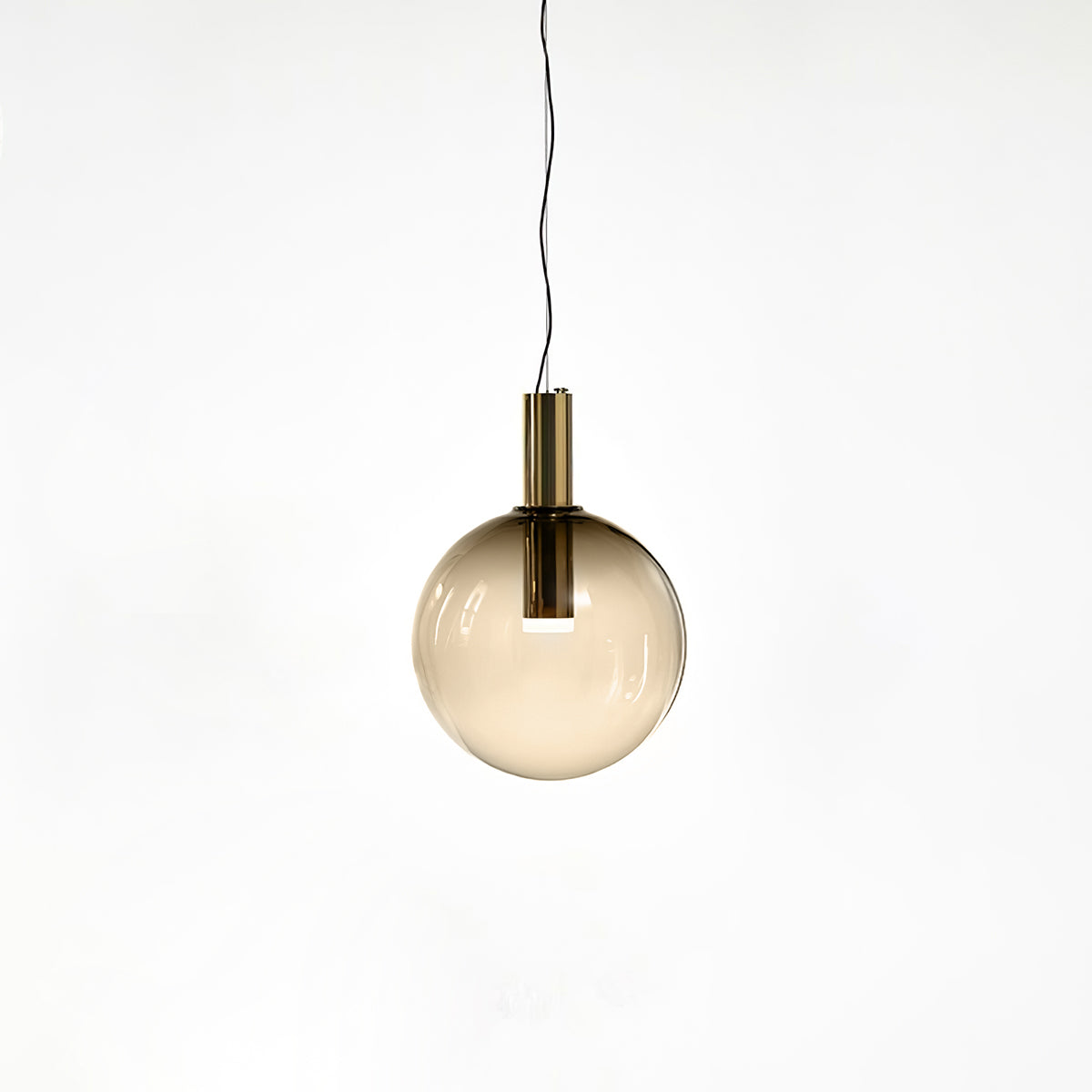 Lampe Suspendue Élégante Chambre à Coucher